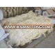 Quality Sisal Fibre / Coconut Fibre / Sisal Hemp/Natural UG Grade